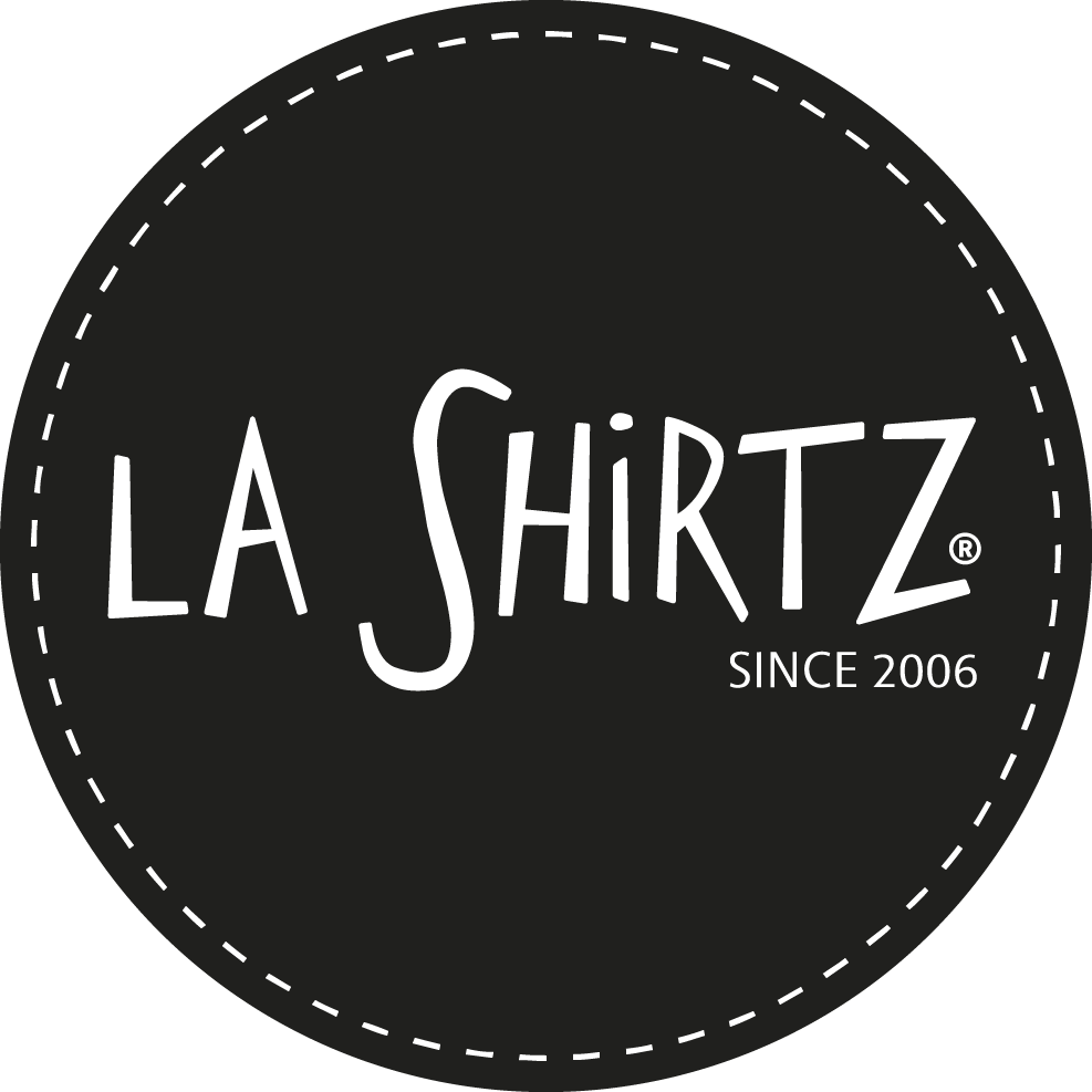 La Shirtz e.K.